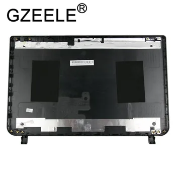 

GZEELE New for Toshiba Satellite C55 C55-B C55D-B C55T-B C55-b5100 Series LCD Lid BACK COVER LCD top case AP15H000100 K000889290