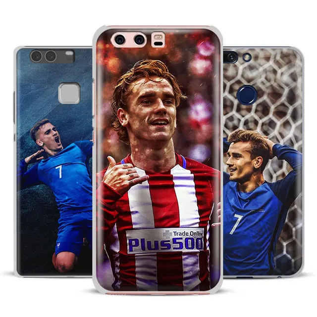 coque huawei p10 lite griezmann coque huawei p10 lite griezmann