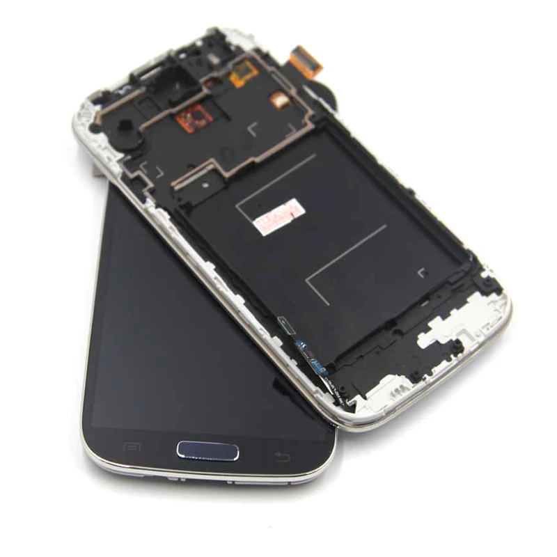 For-Samsung-S4-i9500-i9505-lcd-screen-4