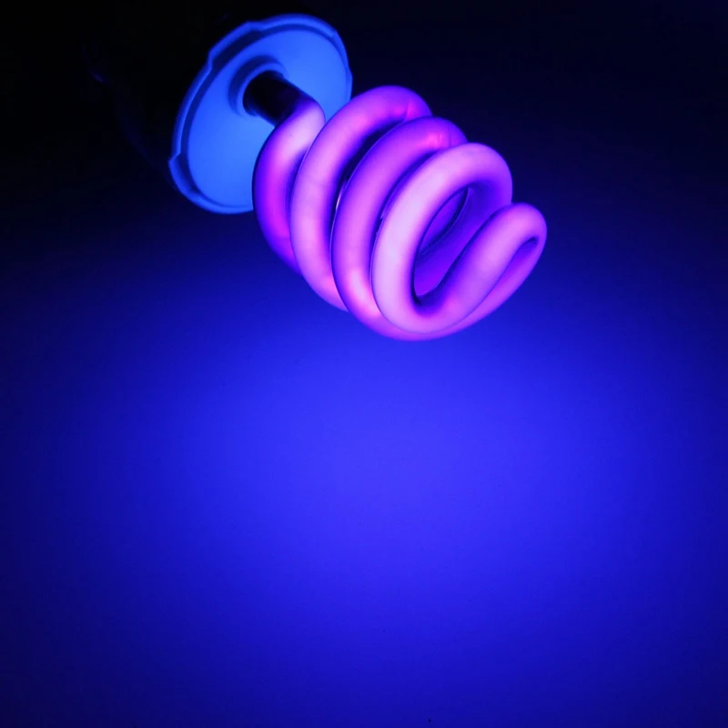 639b197e-2500-b889-525d-45a2e165e808