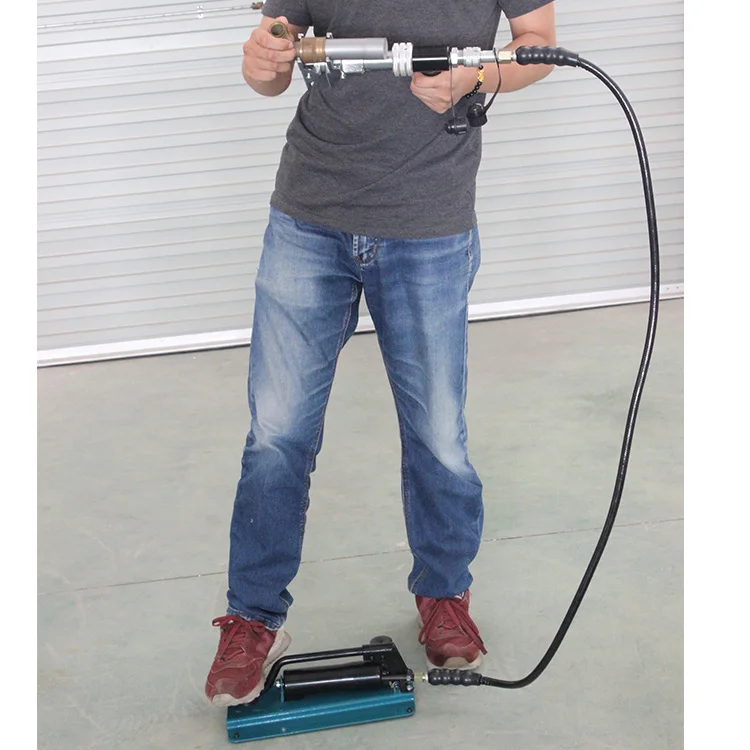 PEX-1632F(6)