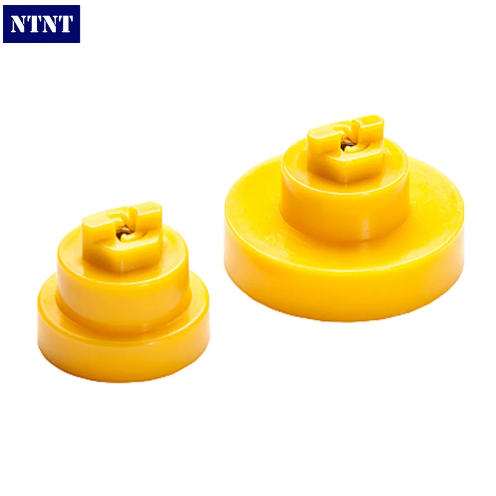 

NTNT Free Post Replacement brush bearings For Enhanced Cleaning Head module Brush Bearings