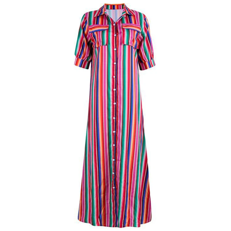 Богемный цветок пляжное платье Для женщин Праздник летней одежды Плюс Размеры платья для отдыха Женщина Асимметричный уличная 2019 B425