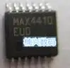 

20Pcs MAX4410 MAX4410EUD MAX4410EUD+T TSSOP14 new