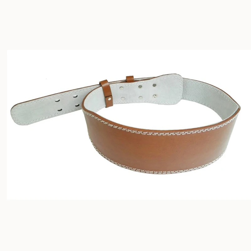 حزام رفع الأثقال الخصر حزام رفع الأثقال رياضة اللياقة البدنية واسعة دعم التدريب الصليب صالح حزام حزام رفع الأثقال الخصر حزام رفع الأثقال رياضة اللياقة البدنية واسعة دعم التدريب الصليب صالح حزام