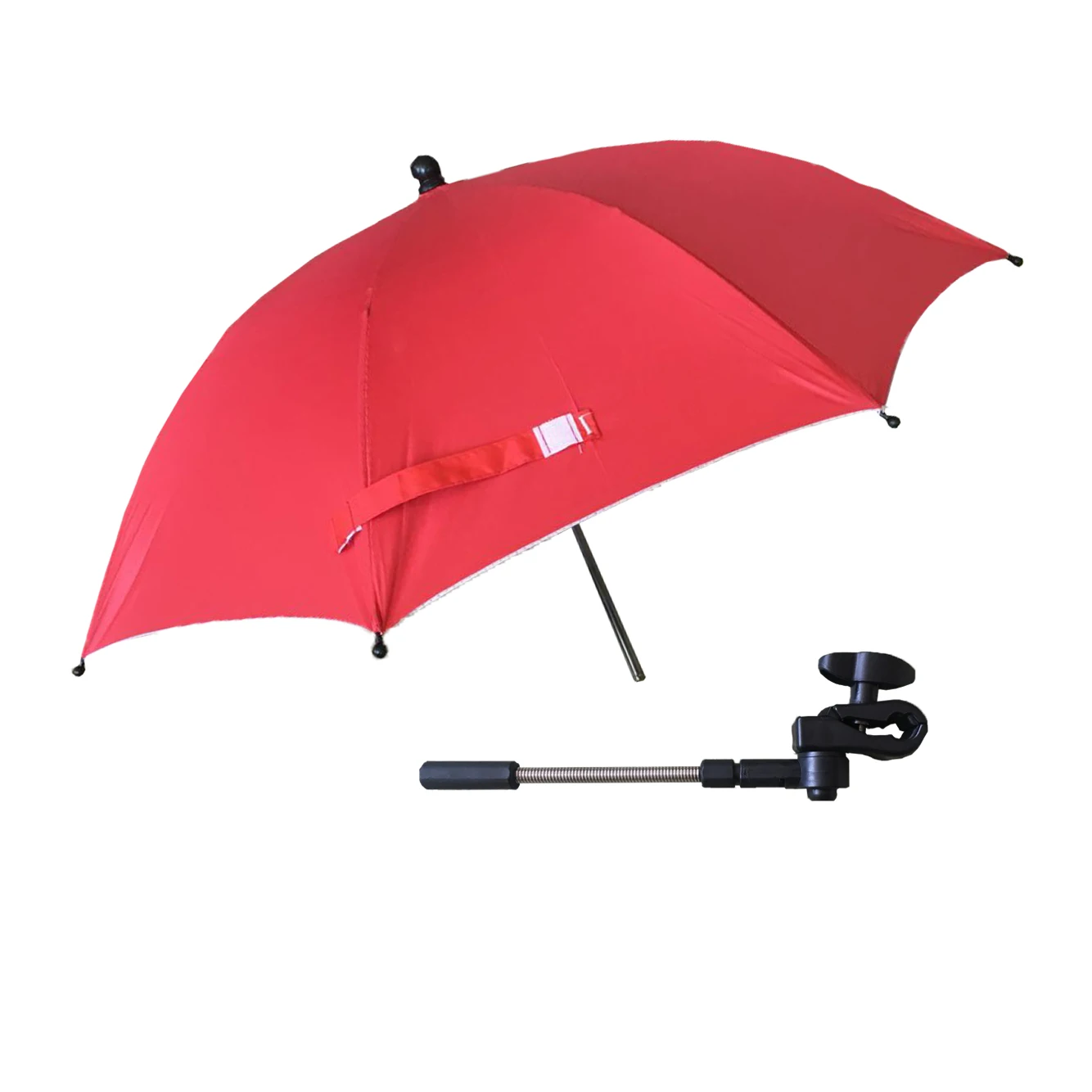 baby stroller cover net Baby Stroller Accessories yoya yoyo babytime babythrone Umbrella Colorful Kids Children Pram Sunshade Parasol Adjustable Folding baby trend sit and stand stroller accessories	 Baby Strollers