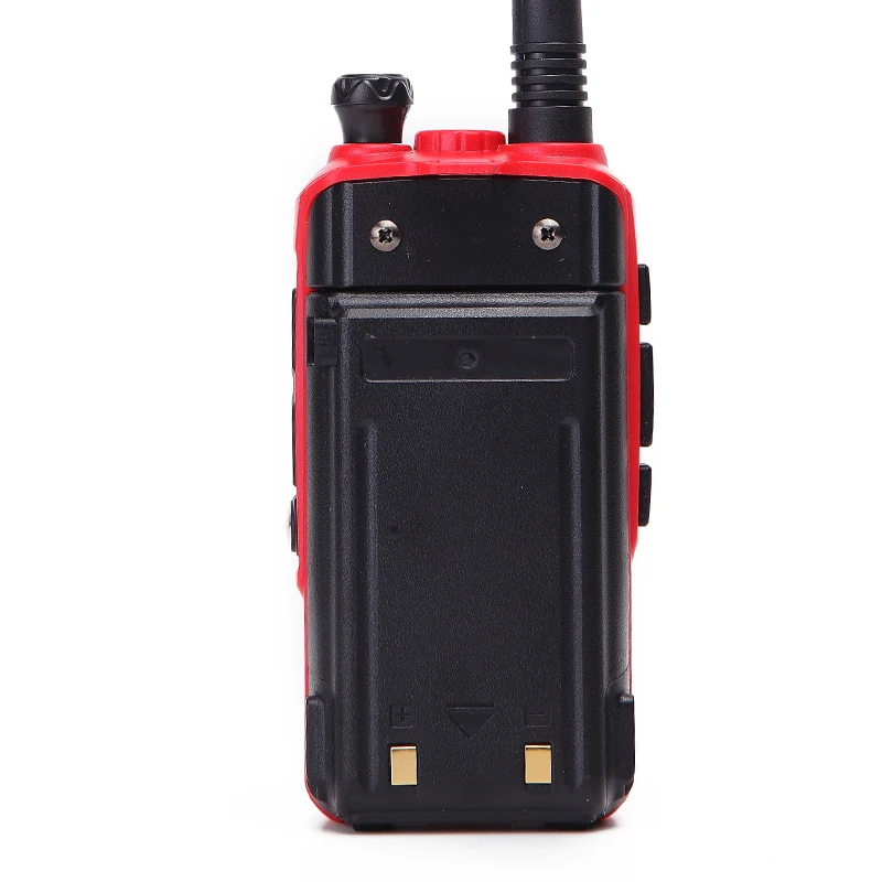 HTB1xqPIEWmWBuNjy1Xaq6xCbXXay