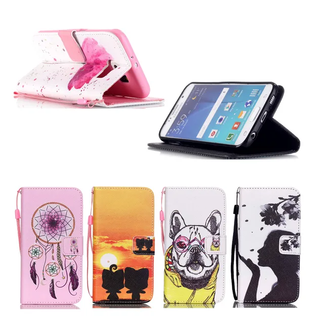 samsung galaxy s6 case animal samsung galaxy s6 case animal