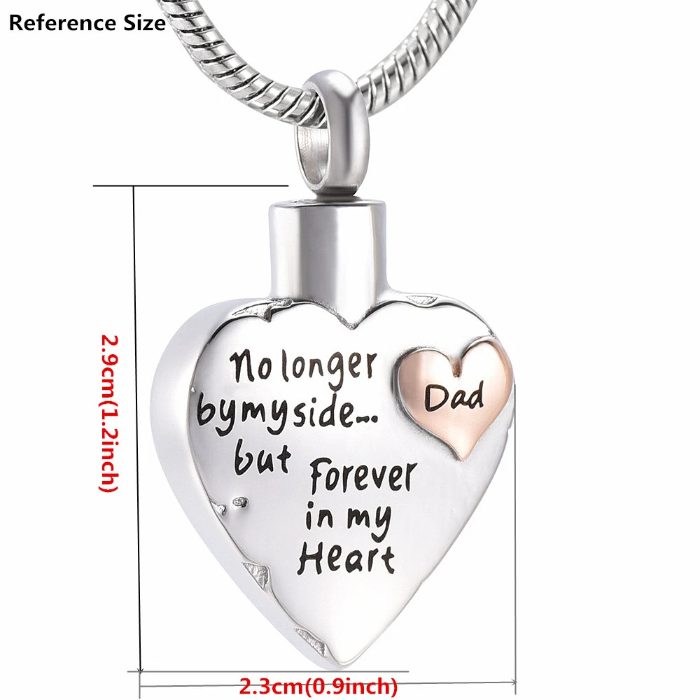 cremation necklaces for mom