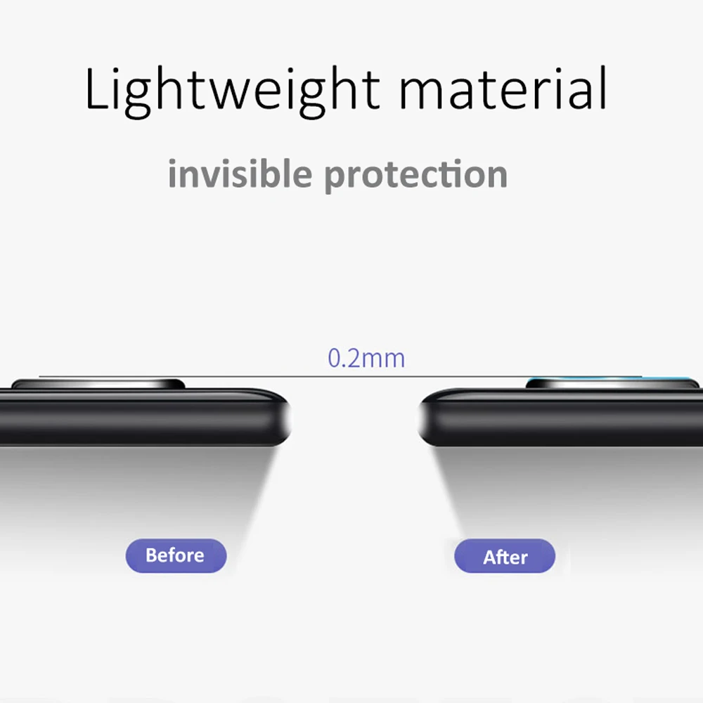 oneplus 6 camera protection glass (9)