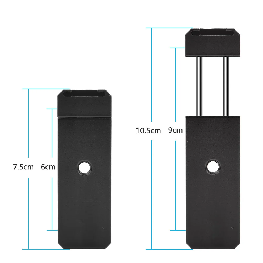 CYX6156-CYX6156-D1
