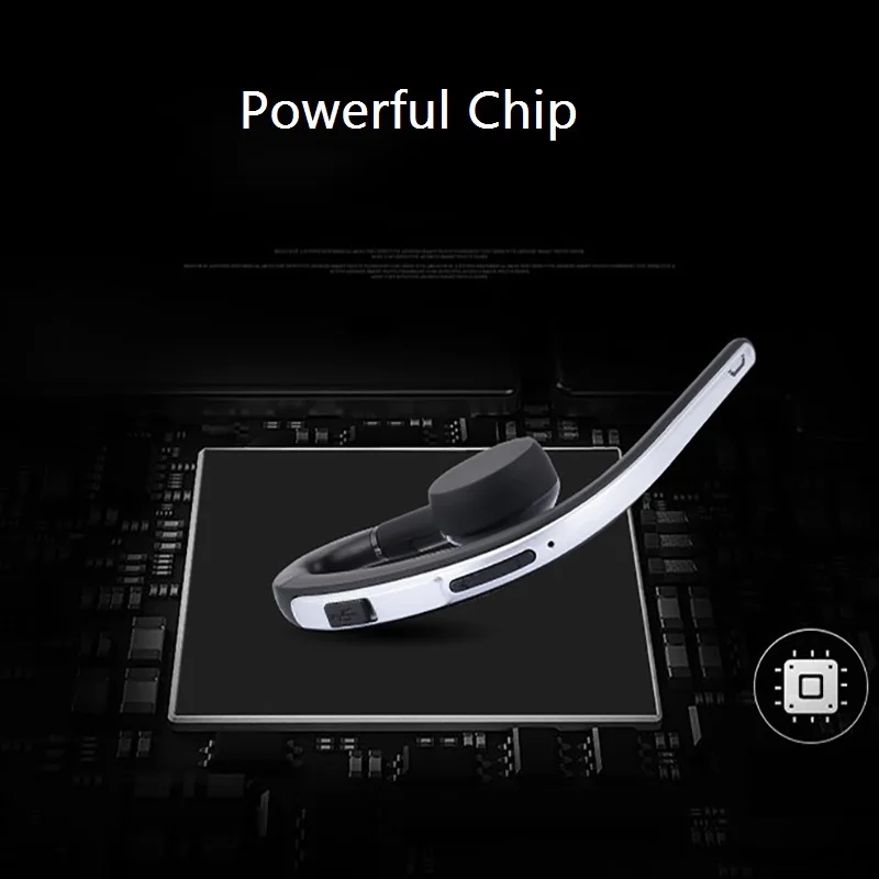 Новые модные bluetooth наушники с защитой от пота HiFi стереогарнитура Беспроводные