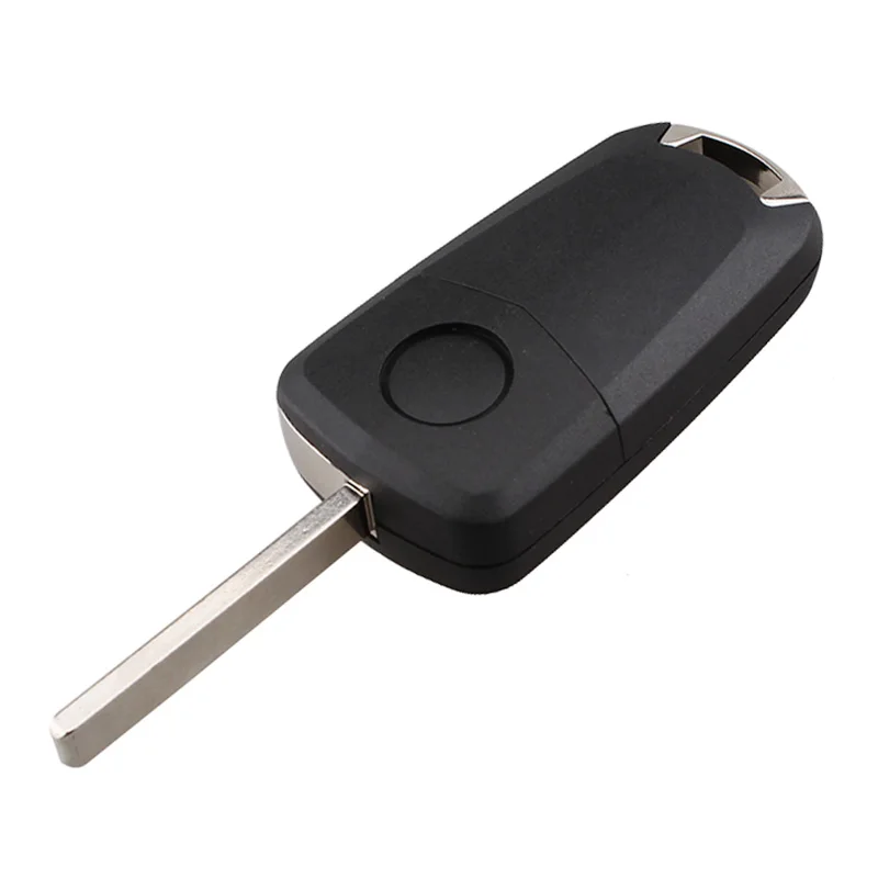 GORBIN 3 кнопки транспондер чип PCF7946 удаленный ключ для Vauxhall Opel Vectra C 2002 2003 2004 2005 2006 2007