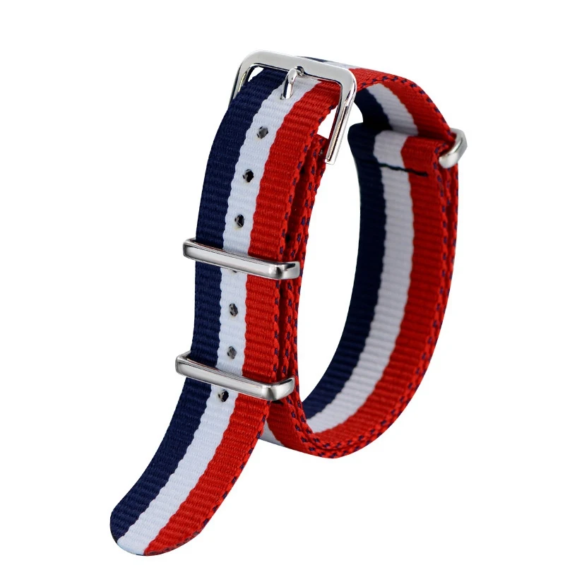 nylon band (4)