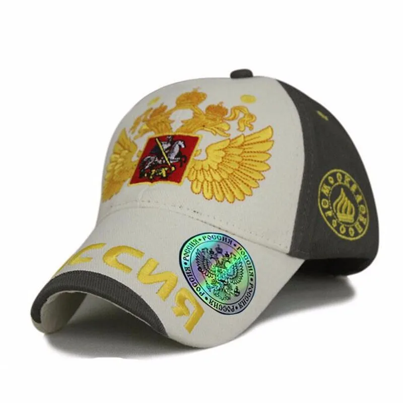 WZZAE Новая модная бейсболка Bosco для Олимпийских игр в России, Sochi, бейсболка Snapback, Кепка от солнца, брендовая Повседневная Кепка для мужчин и женщин, хип-хоп