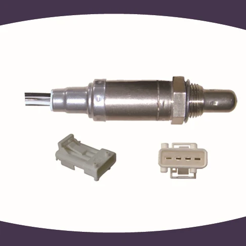 

Oxygen Sensor Fit For Peugeot 406 Sedan Wagon Coupe 2.0L 1995-2004 0258003673