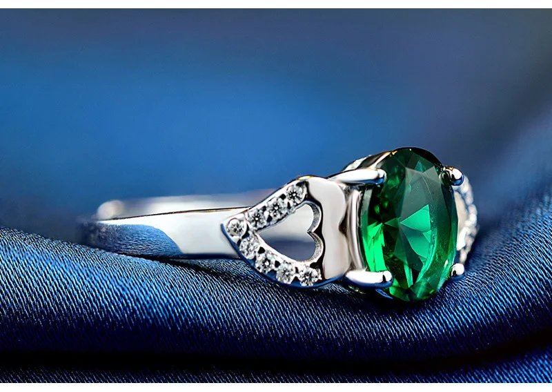 s925-crystal-Ring-_08