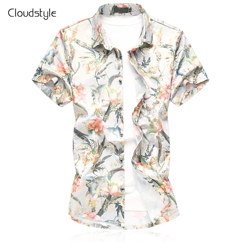ac78d1dc-4c28-42be-8917-ddd1cc6261a5