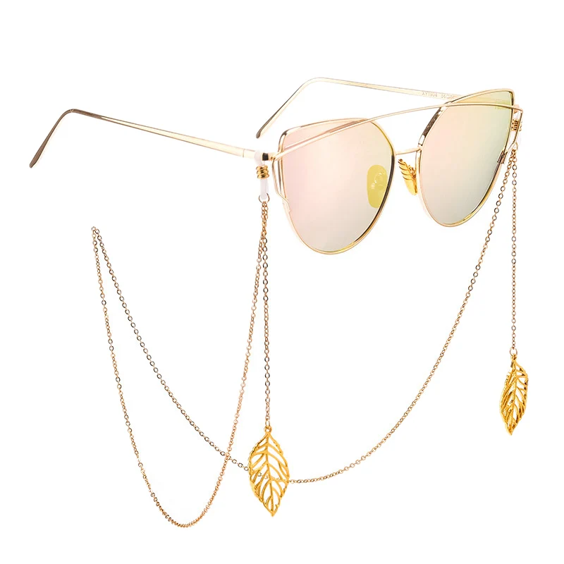 best casual sunglasses for men