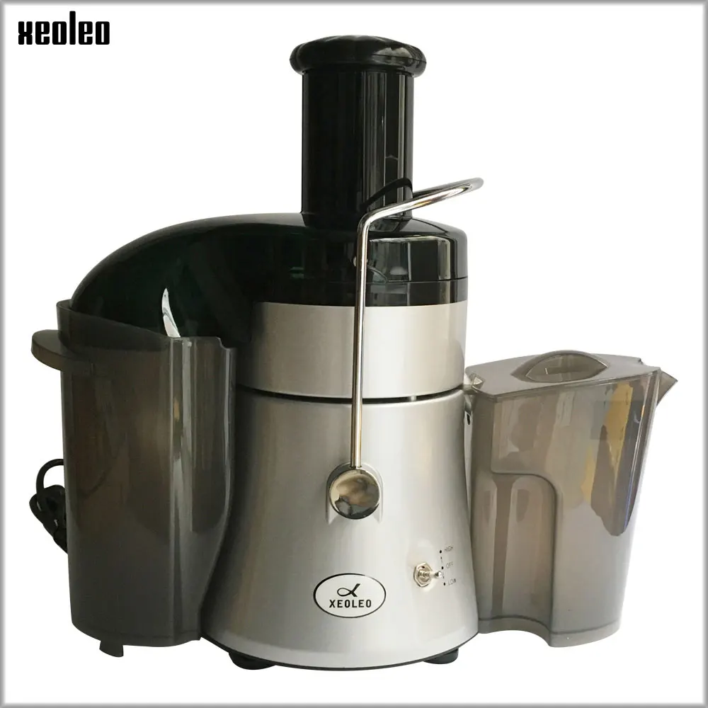 commercial juicer machine commercial juicer machine