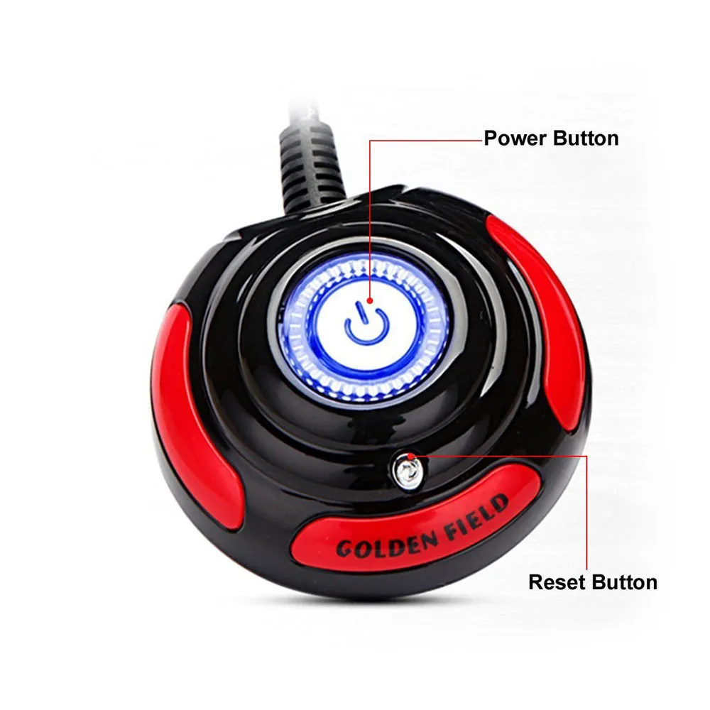 61IzFbaZ6wL._SL1100_