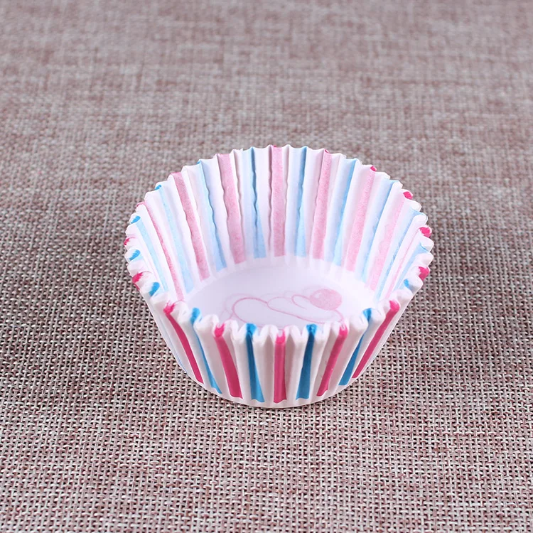 Cake paper Cups Baking Cups Paper cupcake Baking Cups Free Shipping