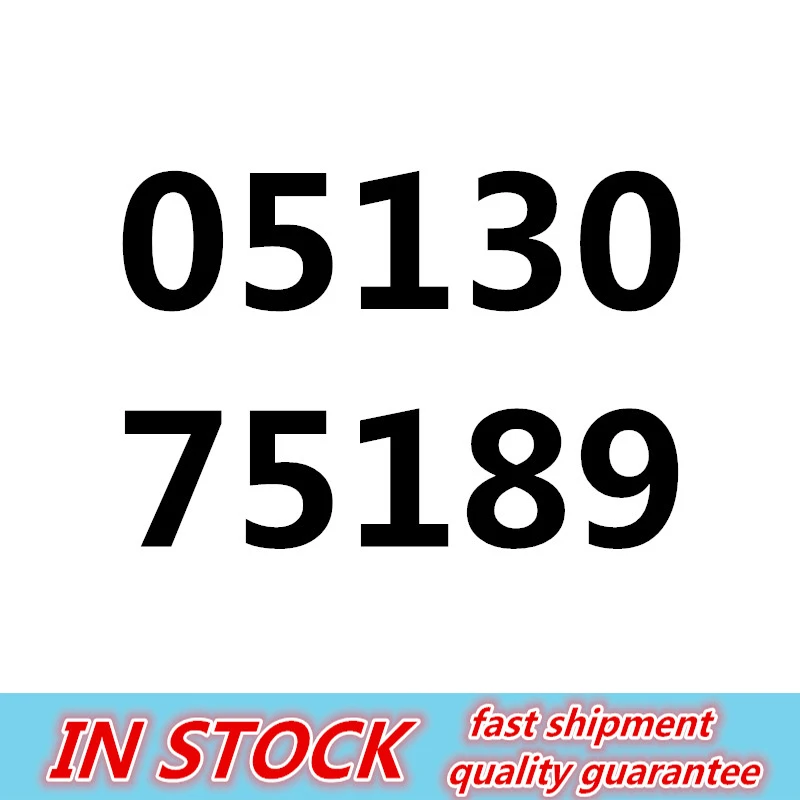 

LP Star 05130 Wars The First Order Heavy Assault Walker Building Blocks Toy for Child Birthday Gifts