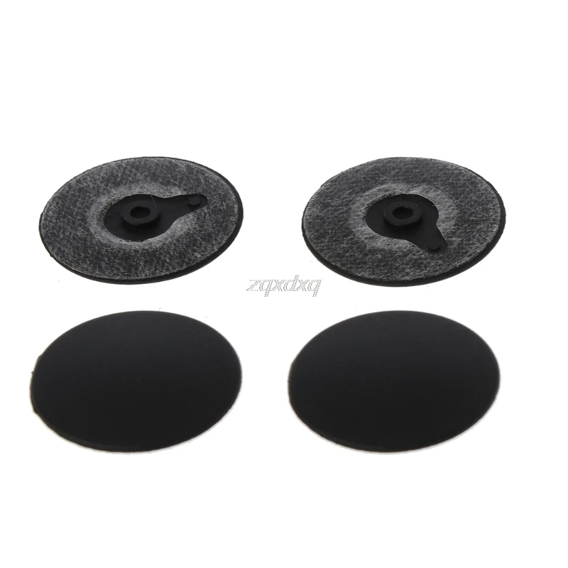

NEW 4Pcs Laptop Rubber feet Bottom Case Cover Feet Foot Kit for Retina bottom case rubber feet A1425 A1502 A1398 13" 15