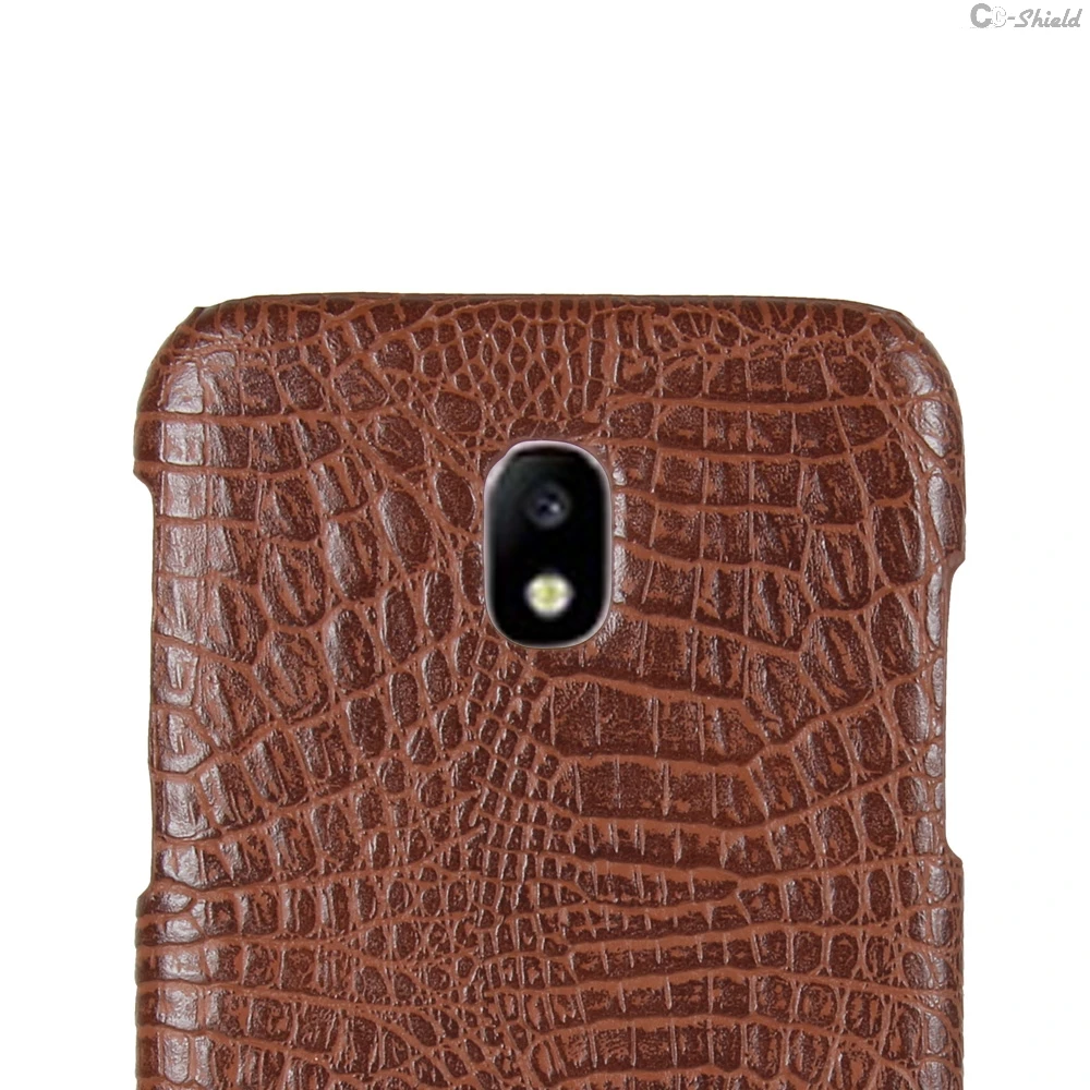 Чехол для samsung Galaxy J3 J330F/DS SM-J330F/DS J330F SM-J330F чехол-бампер для телефона для samsung J 3 J330 жесткий каркас чехол