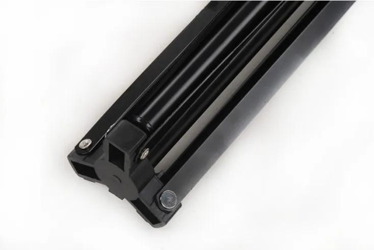 star curtain stand6