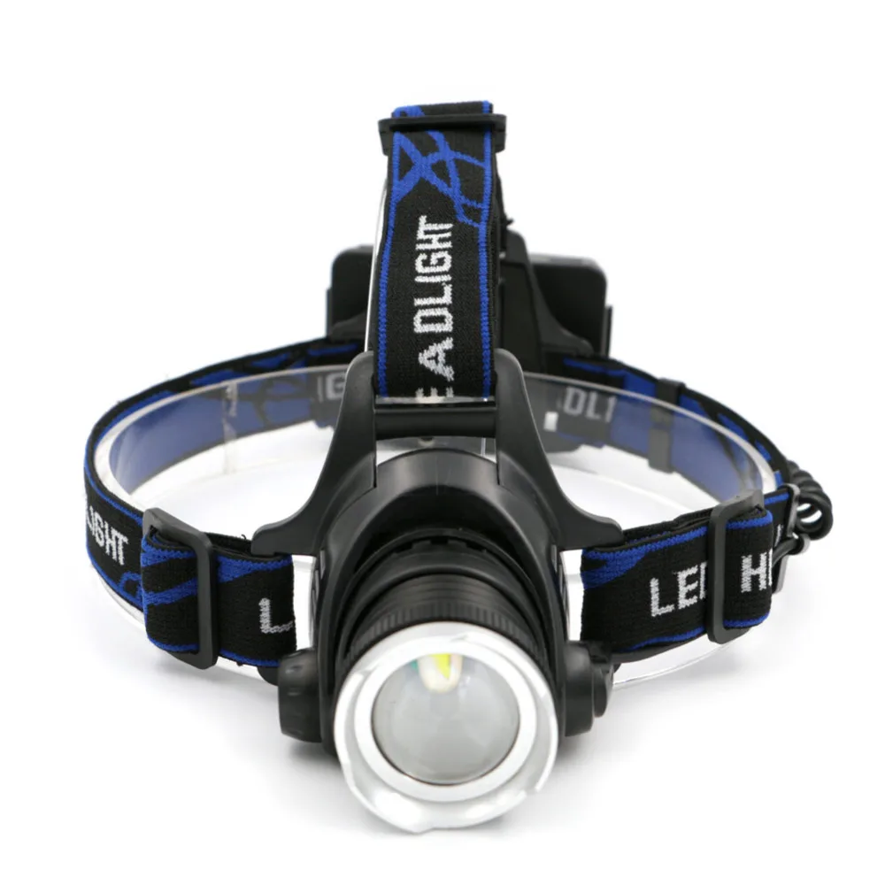 Налобный фонарь headlight 3led 2 сов br003. Фонарь led headlight. Фонарь led headlight. Фонарь налобный 38449837 led headlight. Фонарь налобный headlight t6 led.