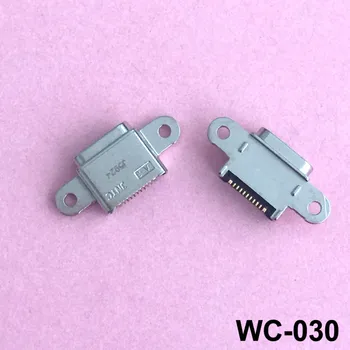 

For Samsung Galaxy S5 mini G800 S5 Neo G903F USB Charging Port Connector Plug Jack Socket Dock