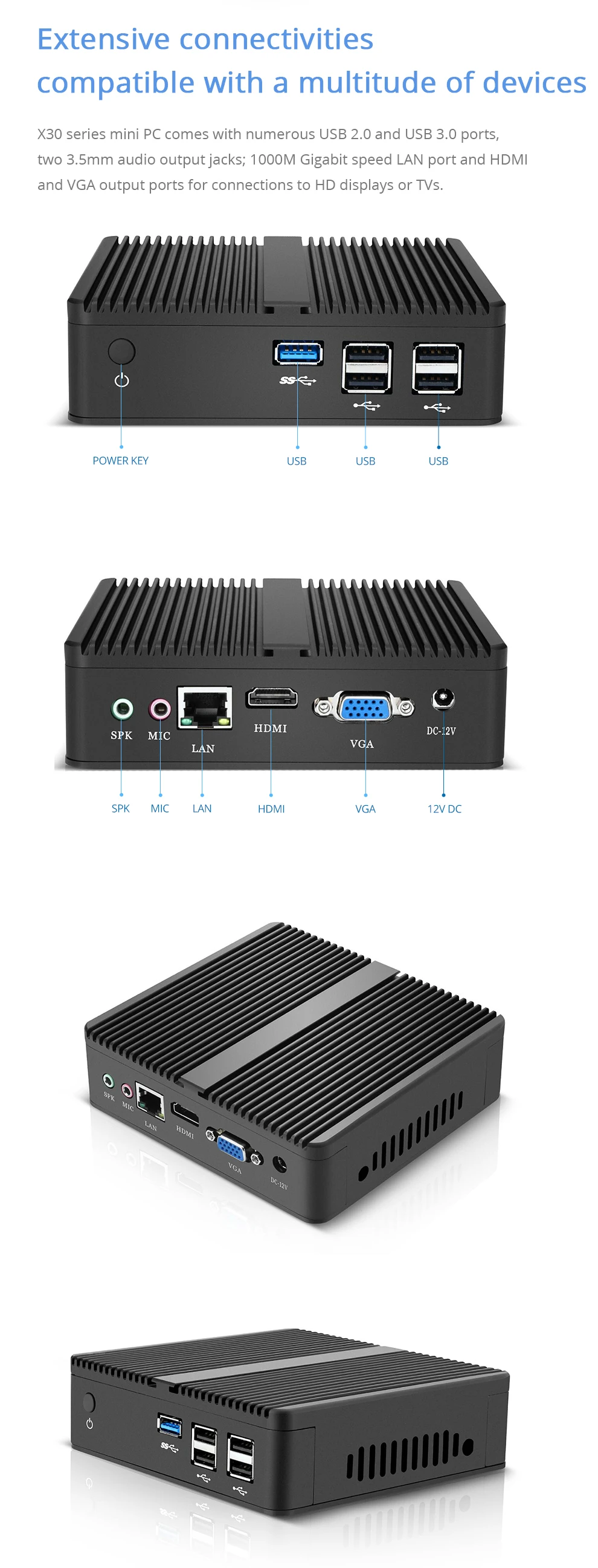 X30-1_10