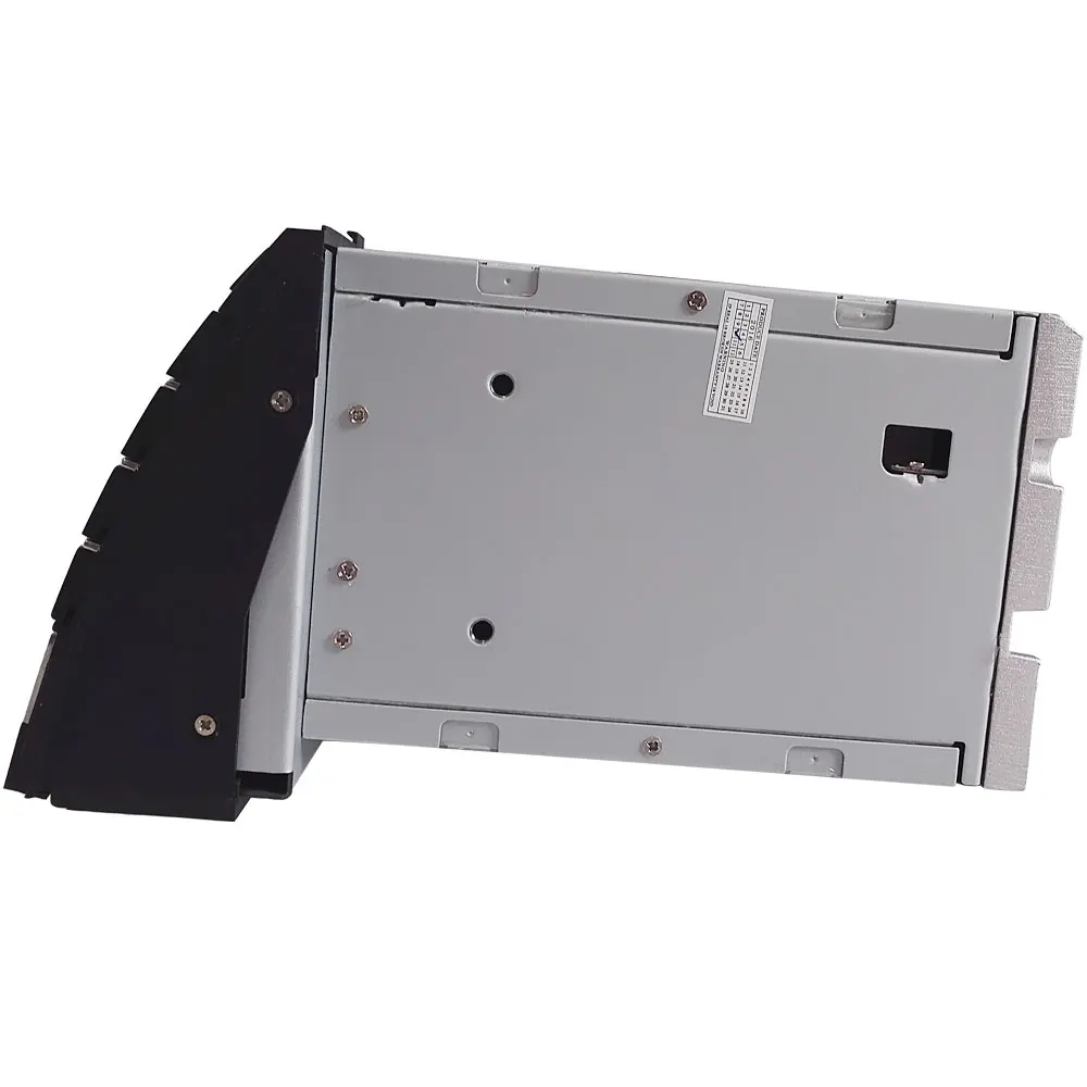 Discount KLYDE 4G Octa Core Android 8.0 7.1 4GB RAM+32GB Car DVD Multimedia Player Stereo Radio GPS Navigation For Kia Sorento 2009-2012 4