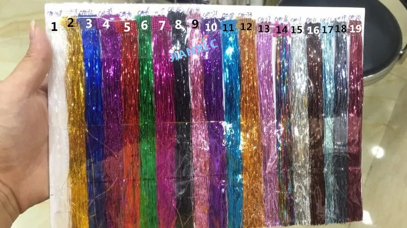 2-8