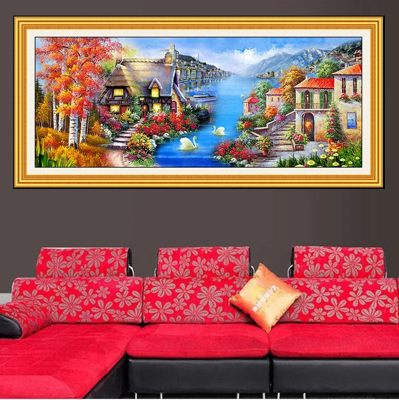 HTB1vEl.QXXXXXafXVXXq6xXFXXXv