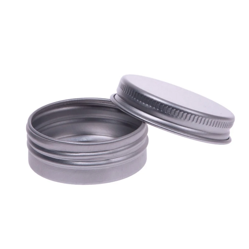 Download 10PCS 15ML Empty Cosmetic Containers Refillable Containers ... Yellowimages Mockups