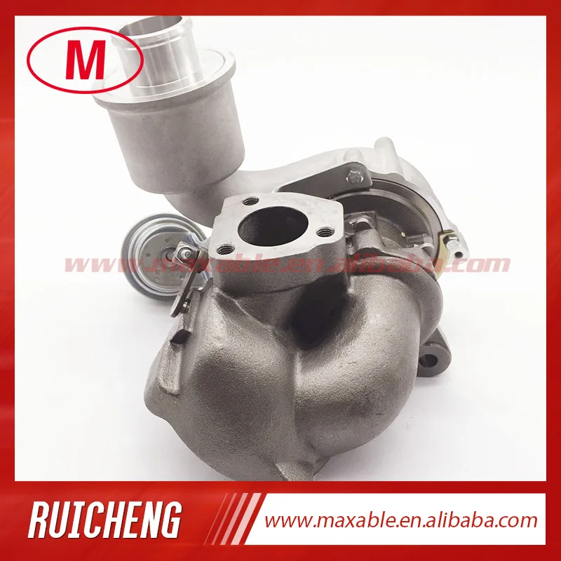 53039700052-TURBO-RC
