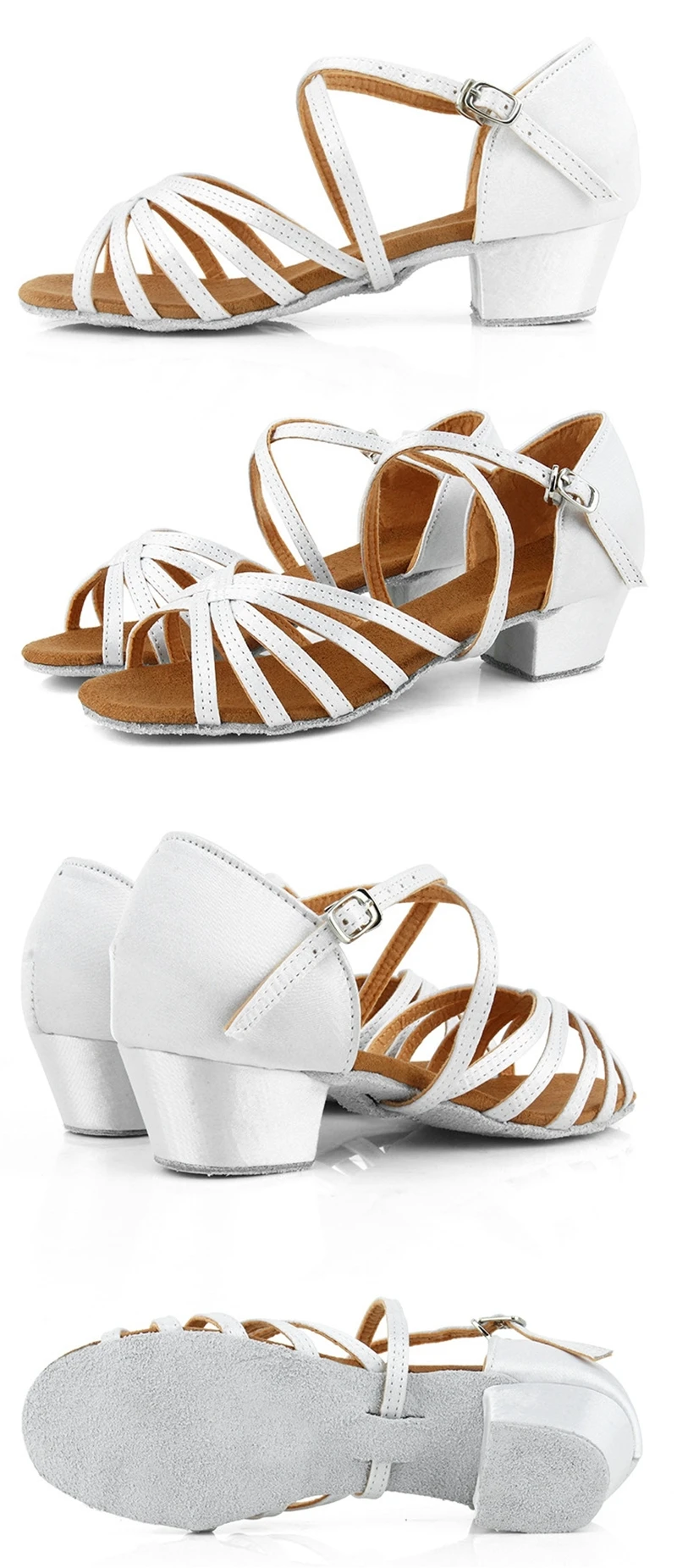 20190315_113107_031