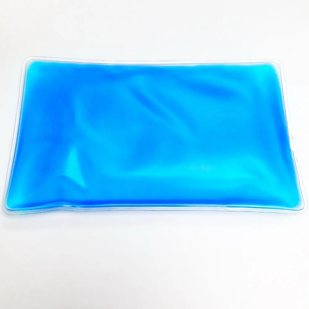 ICE PACK -330g