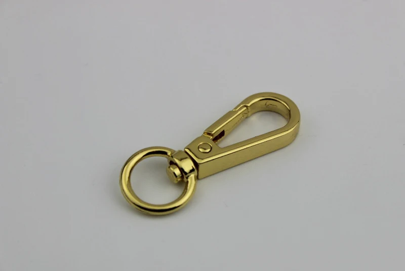 hook
