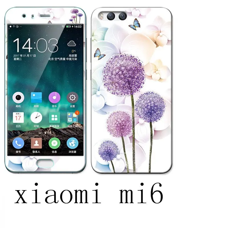 TB2ceHfbg685uJjSZFCXXXzlXXa_!!2258348879