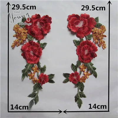 YL293