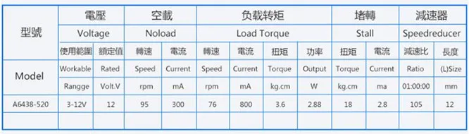 QQ20190222112113_