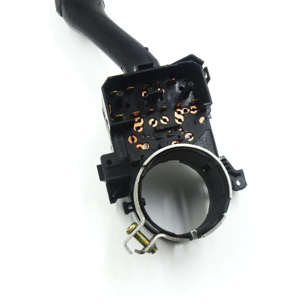 100% Новинка #8L0 953 513 г для Volkswagen VW Beetle Bora Golf Mk4 Passat B5 Sharan Audi A2 A3 A6 Avant TT переключатель