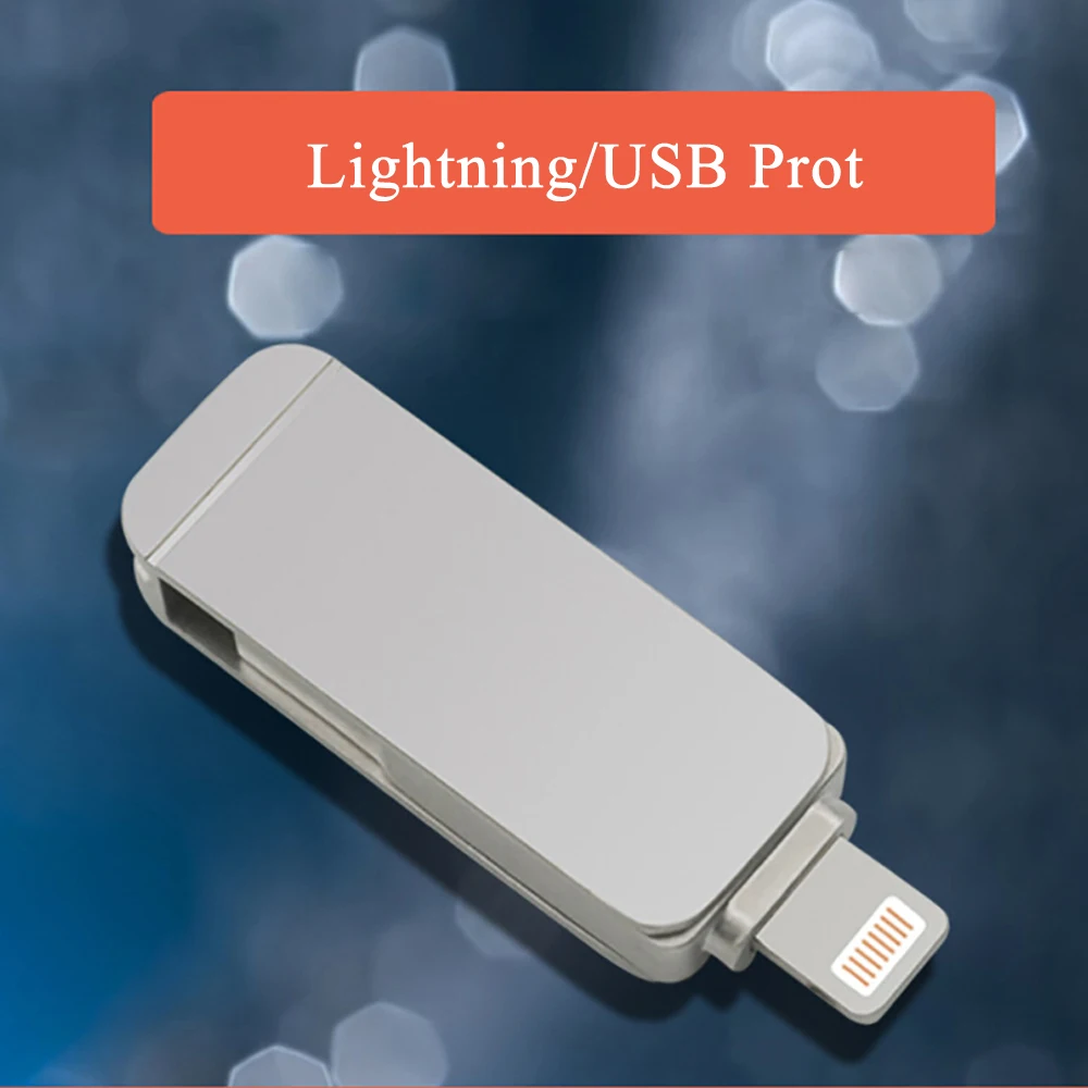 USB FLASH DRIVE-16