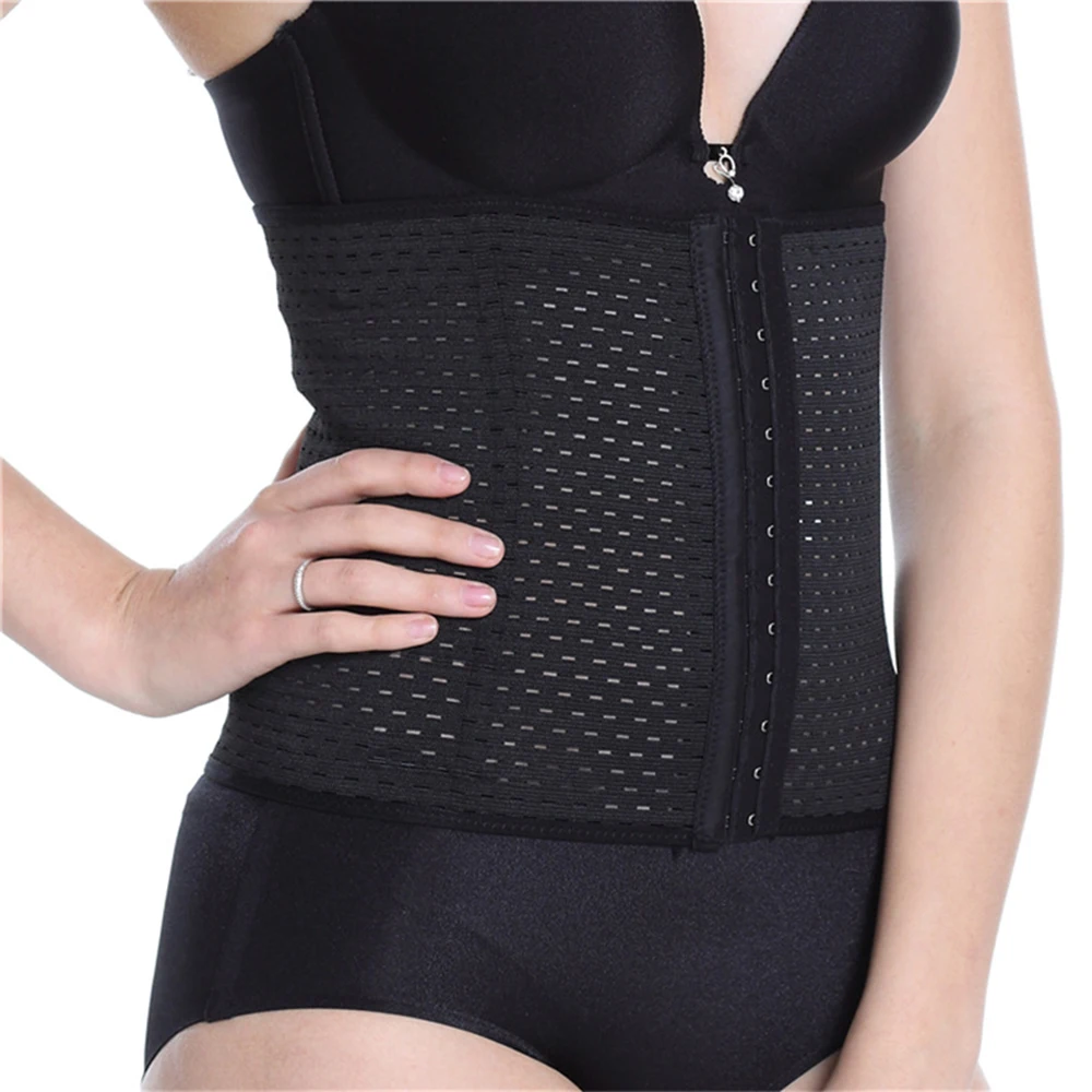 Wisstt Wrap Maternity Post partum Abdomen Belt Shaper Waist Trimmer