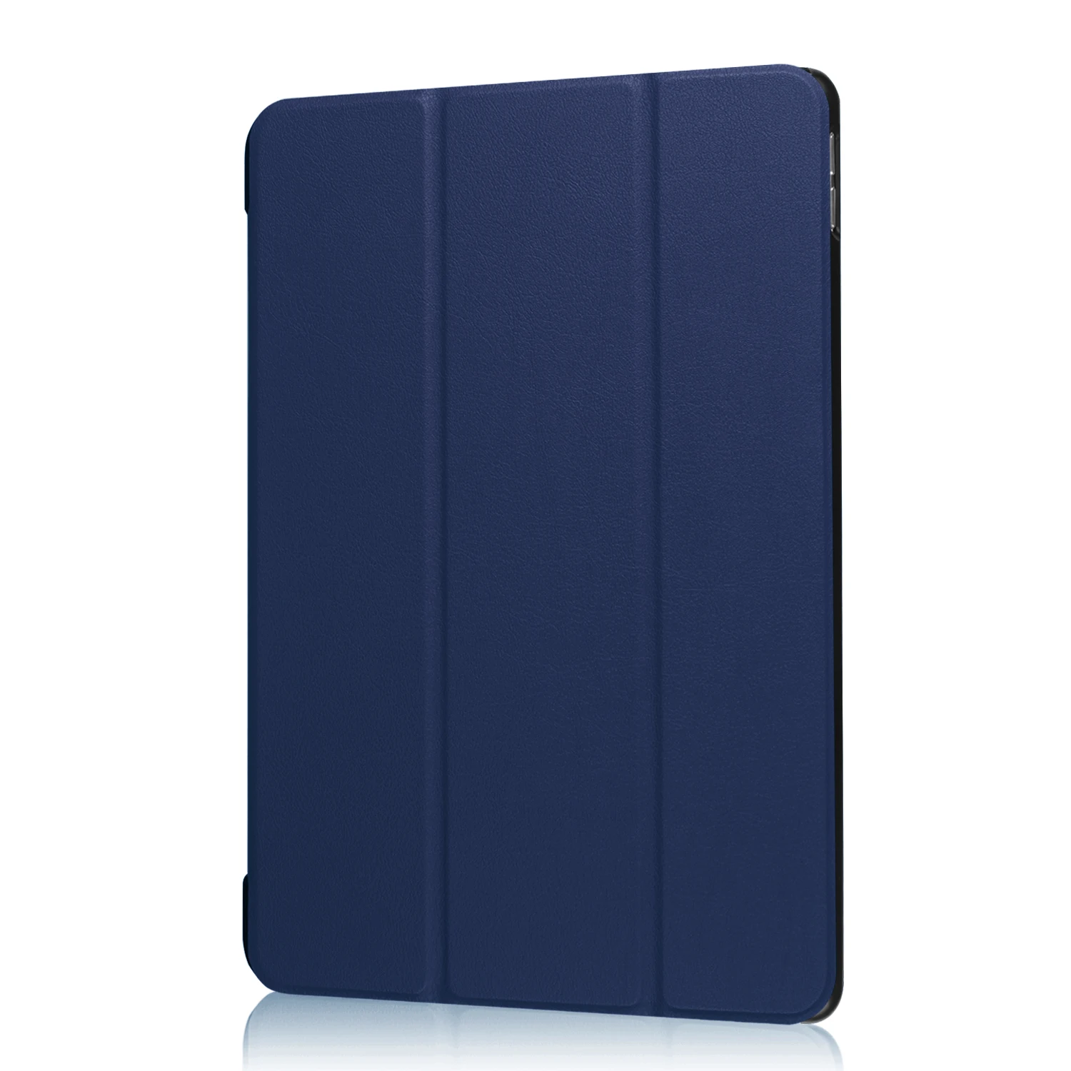 HKKAIS чехол для iPad Air 3 10 5 2019 случаев авто сна/Пробуждение легкая подставка смарт