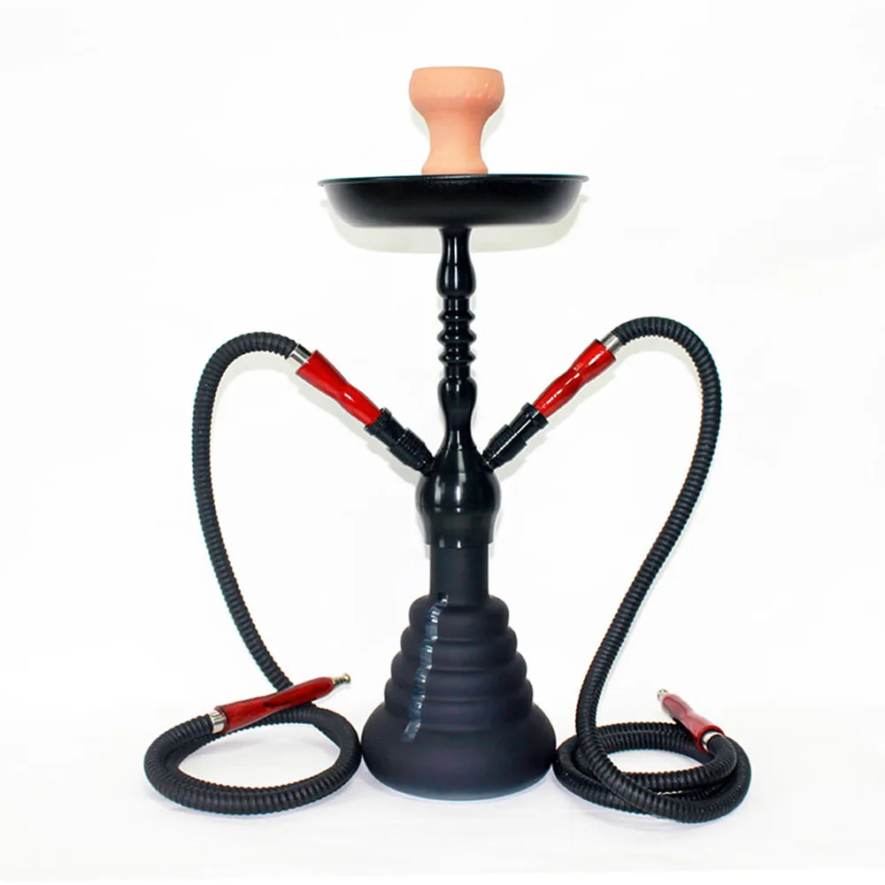 Yameisi Hookahs Nargile сексуальные Шиши аксессуары для чаши табака дыма высокого качества