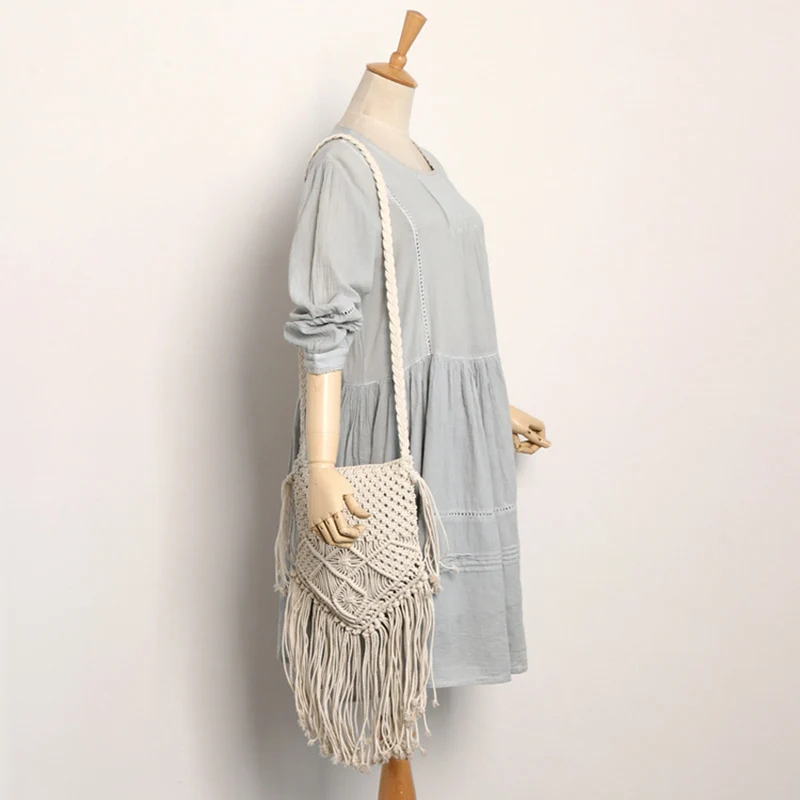 “ Escola para Adolescentes Crossbody Manjianghong Canvas da Sacos